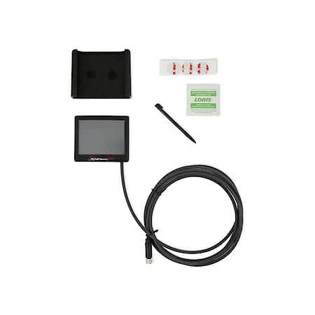 Sniper 2 Efi 3.5" Handheld Controller