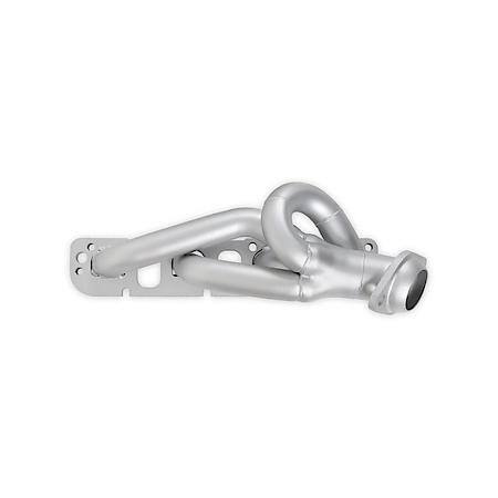 Shorty Headers - Ceramic Coated