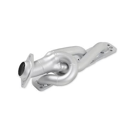Shorty Headers - Ceramic Coated
