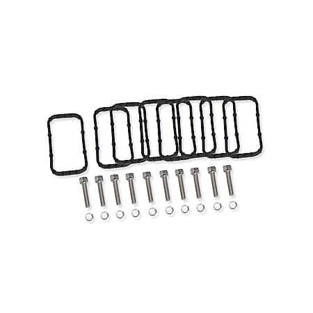O-Ring And Mounting Hardware Kit - Ls3/L92