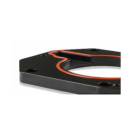 Sniper Efi Throttle Body Adapter Plate