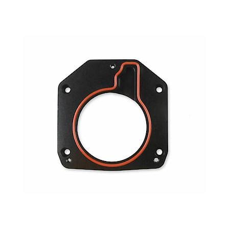Sniper Efi Throttle Body Adapter Plate