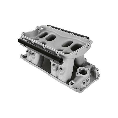 Hi-Ram Base, Big Block Chevy