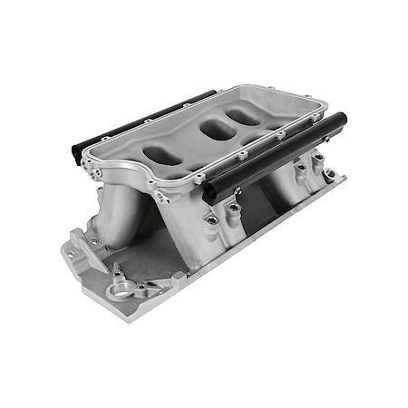 Hi-Ram Base, Big Block Chevy