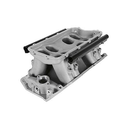 Hi-Ram Base, Big Block Chevy
