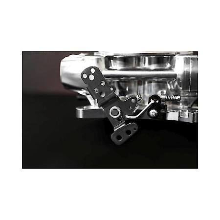 Sniper 2 Upgrade 5-Inch, Polished