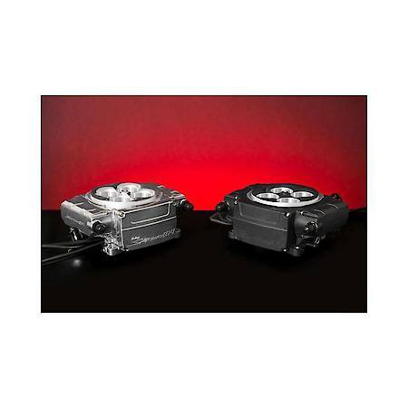Sniper 2 Upgrade 5-Inch, Polished