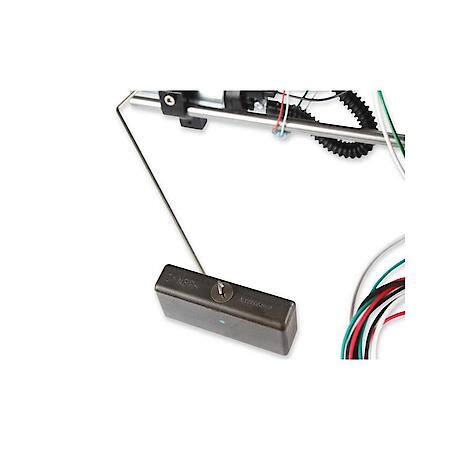 450 LPH Pump Module - Return Style