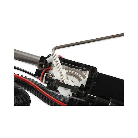 450 LPH Pump Module - Return Style