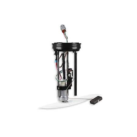 450 LPH Pump Module - Return Style