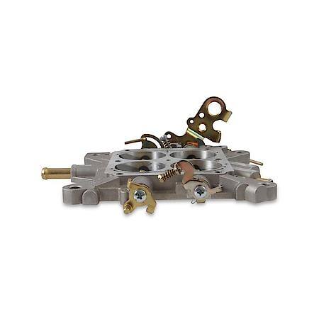 Throttle Body Kit