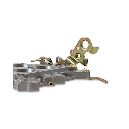 Throttle Body Kit
