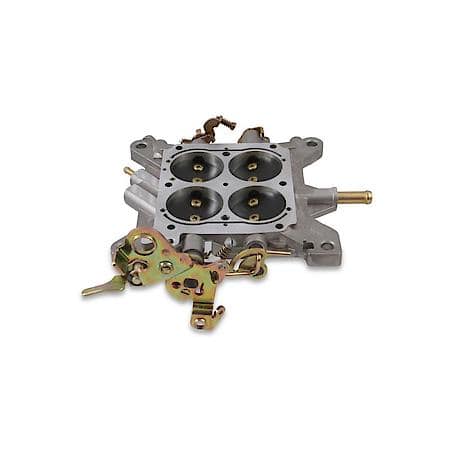 Throttle Body Kit
