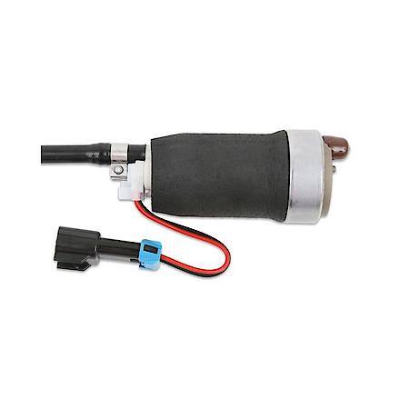 RetroFit 525 LPH Fuel Pump Kit