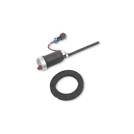 RetroFit 525 LPH Fuel Pump Kit