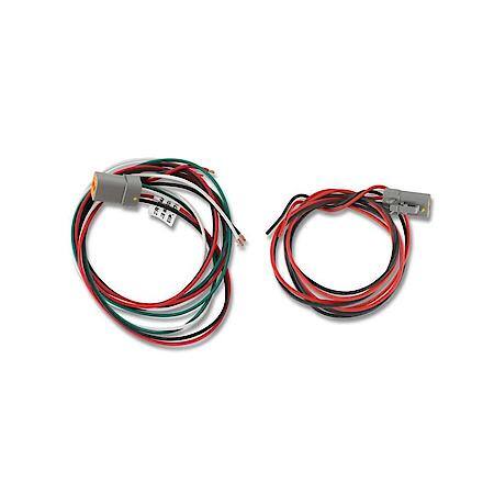 Dual 340 Lph Pump Module System