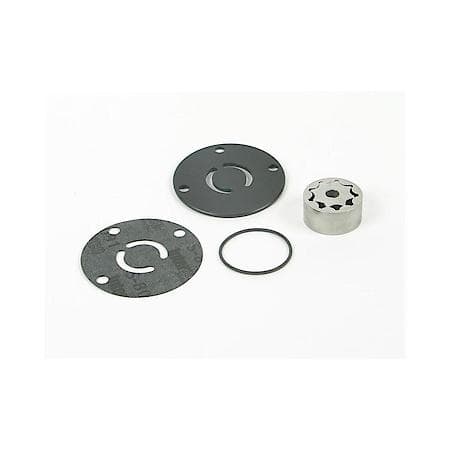 Gerotor Replacement Kit