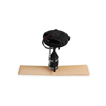 In-Tank Retrofit Fuel Module - 255 LPH