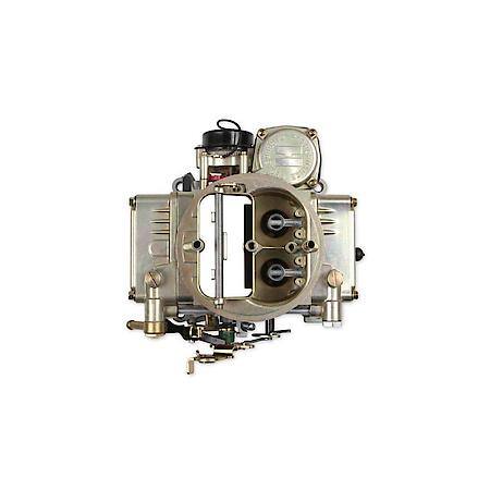 Classic Carburetor