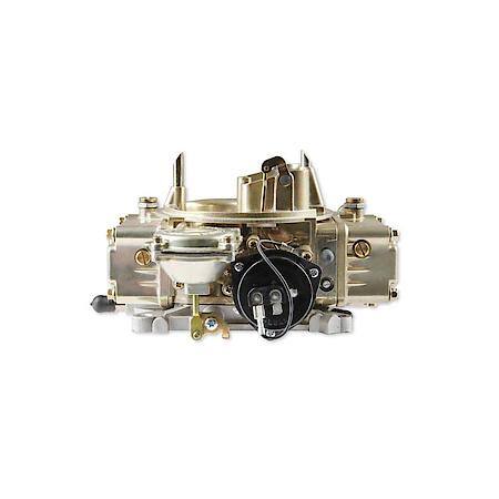 Classic Carburetor