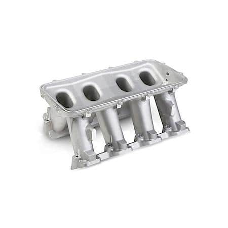 Hi-Ram Lower Manifold - GM LS7