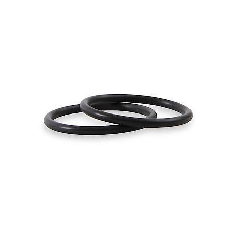O-Rings BBC - Cooling Manifold