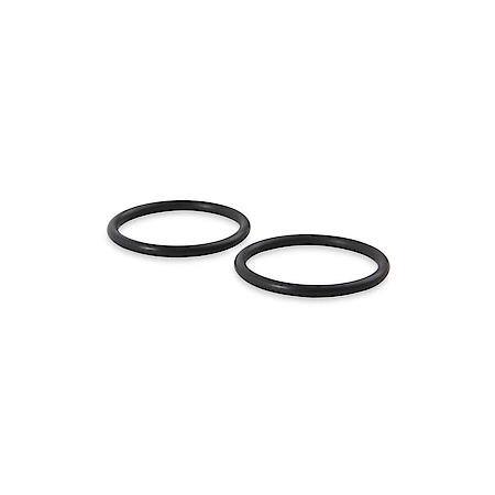 O-Rings BBC - Cooling Manifold