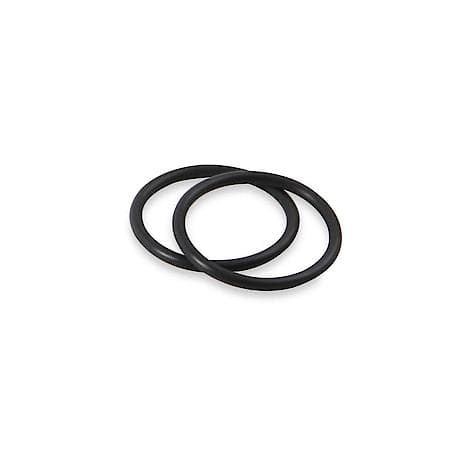 O-Rings BBC - Cooling Manifold