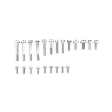 Hardware Kit LT4 Dry Accessory Drive Systems
