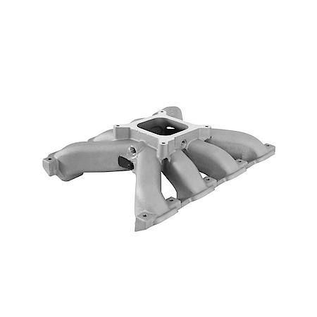 Single Plane Intake - GM Gen V LT