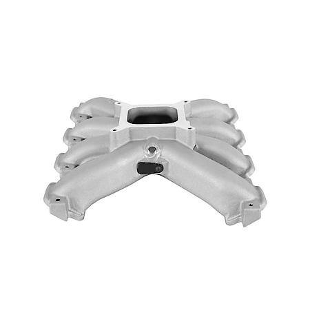 Single Plane Intake - GM Gen V LT