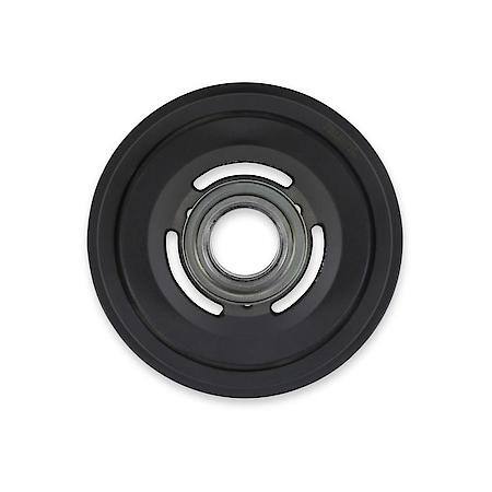Replacement Damper - Non VVT