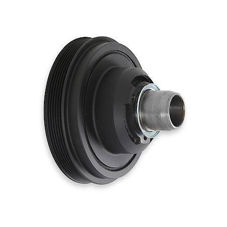 Replacement Damper - Non VVT