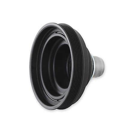 Replacement Damper - Non VVT