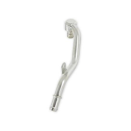 Ford 7.3L Godzilla Engine Heater Hardline Adapter Kit