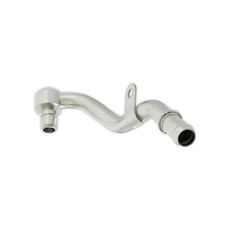 Ford 7.3L Godzilla Engine Heater Hardline Adapter Kit