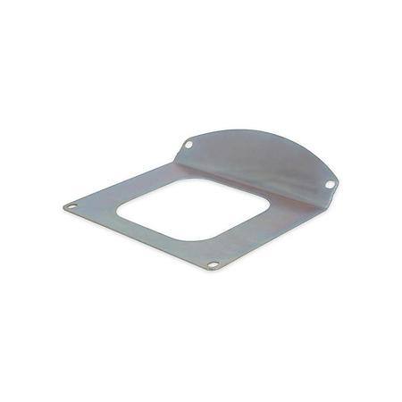 Replacement Hardware for Gen III Oil Pans - Rear Sump