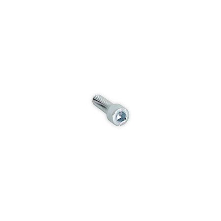 Replacement Hardware for Gen III Oil Pans - Rear Sump