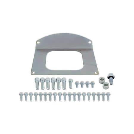 Replacement Hardware for Gen III Oil Pans - Rear Sump