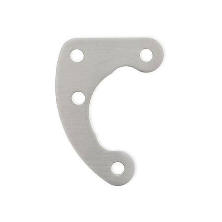 Replacement Hardware - Godzilla Timing Cover - OE Oil Pan