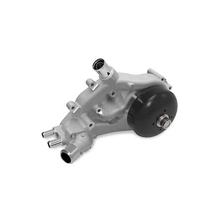 LS Water Pump-Upward Facing Inlet