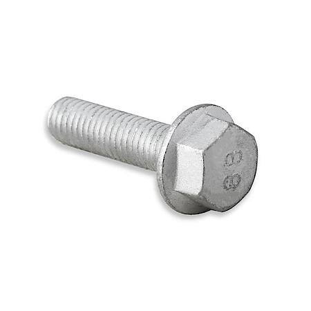 Hardware kit for LT/LS Cooling Manifold