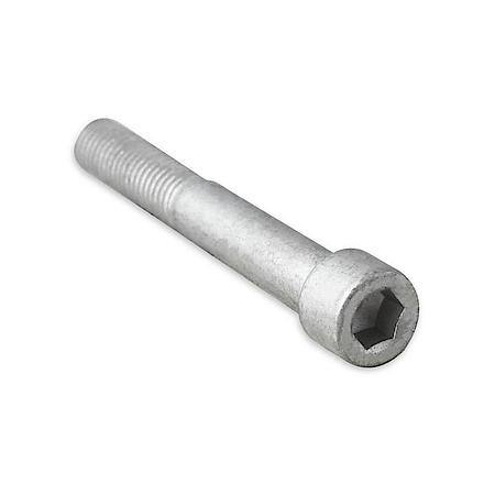 Hardware kit for LT/LS Cooling Manifold