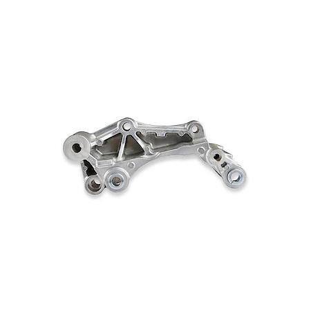 Bracket Kit, Alt LT4