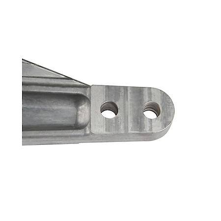 Bracket Kit, Alt LT4