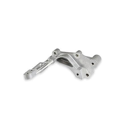 Bracket Kit, Alt LT4