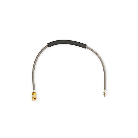 24 inch High Flow Hydraulic Clutch line