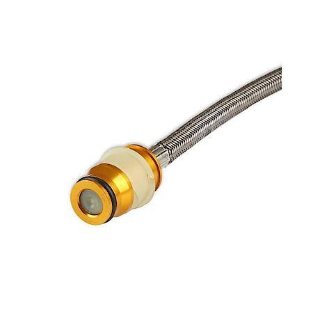 24 inch High Flow Hydraulic Clutch line