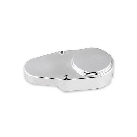 Tensioner Cover Polished