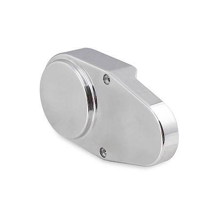 Tensioner Cover Polished